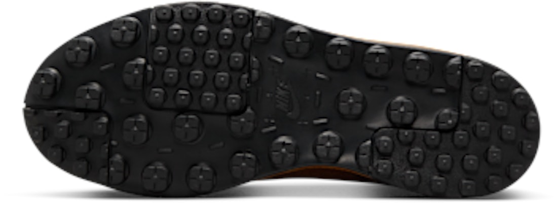 Nike C1TY Premium Cordura® Cocoa Wow/Light British Tan/Light British Tan/Cocoa Wow HJ4316-202 Shop Nike C1TY Premium Cordura® Cocoa Wow/Light British Tan/Light British Tan/Cocoa Wow HJ4316-202