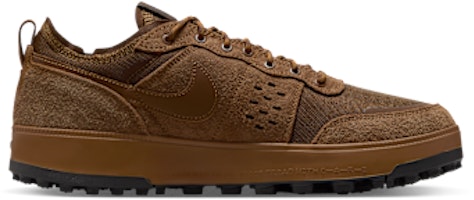 耐克C1TY高级款Cordura可可棕/浅英伦棕/可可棕配色 HJ4316-202 Purchase 耐克C1TY高级款Cordura可可棕/浅英伦棕/可可棕配色 HJ4316-202