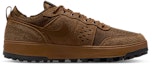 Purchase Nike C1TY Premium Cordura® Cocoa Wow/Light British Tan/Light British Tan/Cocoa Wow HJ4316-202