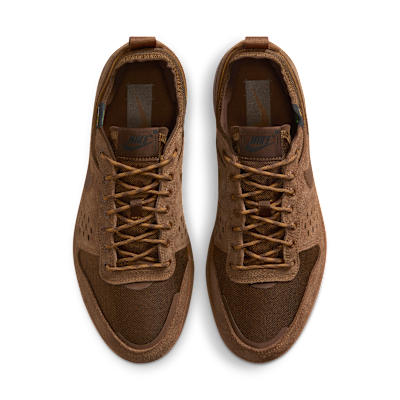 Details for ナイキ C1TY プレミアム コーデュラ® ココアワウ/ライトブリティッシュタン HJ4316-202