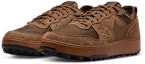 Sizing Nike C1TY Premium Cordura® Cocoa Wow/Light British Tan/Light British Tan/Cocoa Wow HJ4316-202