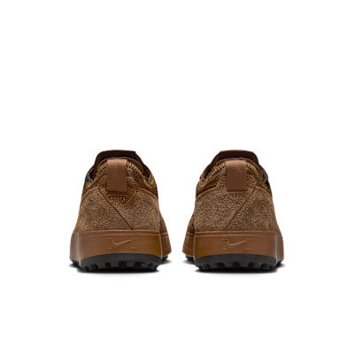 Cheap ナイキ C1TY プレミアム コーデュラ® ココアワウ/ライトブリティッシュタン HJ4316-202