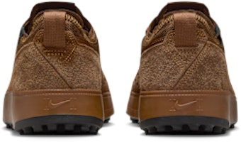 耐克C1TY高级款Cordura可可棕/浅英伦棕/可可棕配色 HJ4316-202 Cheap 耐克C1TY高级款Cordura可可棕/浅英伦棕/可可棕配色 HJ4316-202