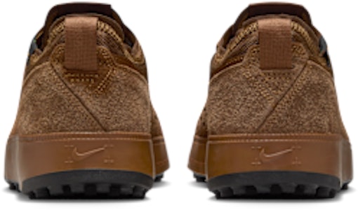 나이키 C1TY 프리미엄 코듀라® 코코아 와우/라이트 브리티시 탄 HJ4316-202 Cheap 나이키 C1TY 프리미엄 코듀라® 코코아 와우/라이트 브리티시 탄 HJ4316-202