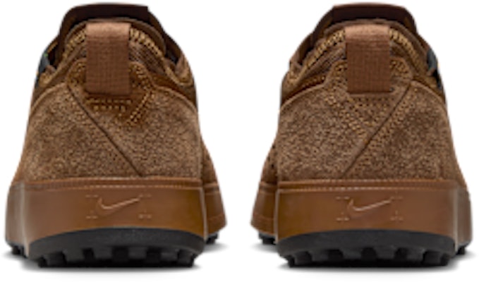 Nike C1TY Premium Cordura® Cocoa Wow/Light British Tan/Light British Tan/Cocoa Wow HJ4316-202 Cheap Nike C1TY Premium Cordura® Cocoa Wow/Light British Tan/Light British Tan/Cocoa Wow HJ4316-202