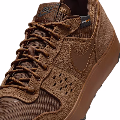 Nike C1TY Premium Cordura® Cocoa Wow/Light British Tan/Light British Tan/Cocoa Wow HJ4316-202 1