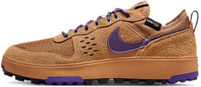 Nike C1TY Premium CORDURA® 黑黃葡萄紫flex款 HJ4316-200 Buy Nike C1TY Premium CORDURA® 黑黃葡萄紫flex款 HJ4316-200