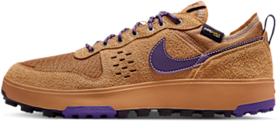 Nike C1TY Premium CORDURA® Flex/Black/Black Yellow/Wild Grape HJ4316-200 Buy Nike C1TY Premium CORDURA® Flex/Black/Black Yellow/Wild Grape HJ4316-200