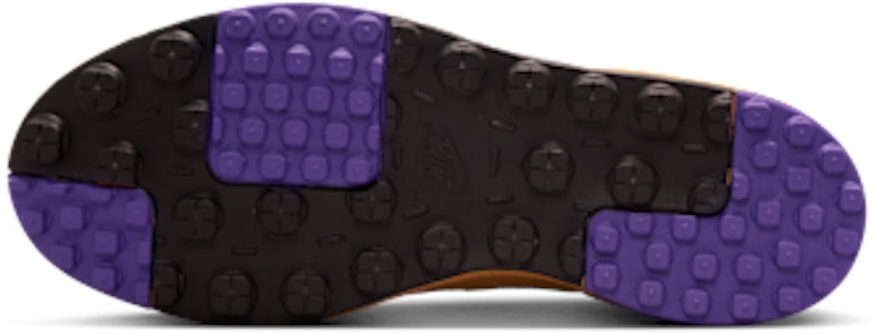 Nike C1TY Premium CORDURA® 黑黃葡萄紫flex款 HJ4316-200 Order Nike C1TY Premium CORDURA® 黑黃葡萄紫flex款 HJ4316-200