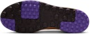 Nike C1TY Premium CORDURA® Flex/Black/Black Yellow/Wild Grape HJ4316-200