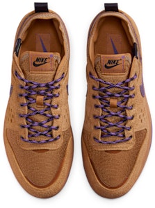 Nike C1TY Premium CORDURA® 黑黃葡萄紫flex款 HJ4316-200 Shop Nike C1TY Premium CORDURA® 黑黃葡萄紫flex款 HJ4316-200