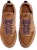 Nike C1TY Premium CORDURA® Flex/Black/Black Yellow/Wild Grape HJ4316-200