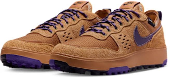 Nike C1TY Premium CORDURA® 黑黃葡萄紫flex款 HJ4316-200 Purchase Nike C1TY Premium CORDURA® 黑黃葡萄紫flex款 HJ4316-200