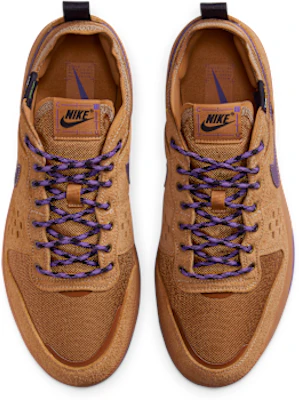 Nike C1TY Premium CORDURA® Flex/Noir/Noir Jaune/Raisin Sauvage HJ4316-200 Purchase Nike C1TY Premium CORDURA® Flex/Noir/Noir Jaune/Raisin Sauvage HJ4316-200