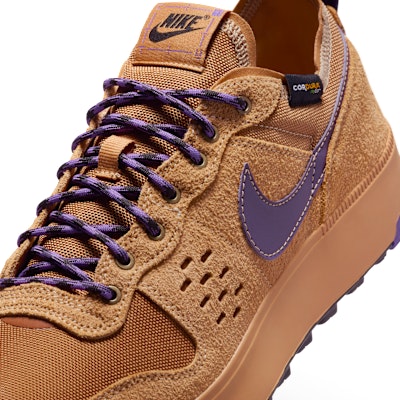 Nike C1TY Premium CORDURA® Flex/Black/Black Yellow/Wild Grape HJ4316-200 Sizing Nike C1TY Premium CORDURA® Flex/Black/Black Yellow/Wild Grape HJ4316-200