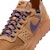 Nike C1TY Premium CORDURA® Flex/Black/Black Yellow/Wild Grape HJ4316-200