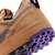 Nike C1TY Premium CORDURA® Flex/Black/Black Yellow/Wild Grape HJ4316-200