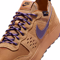 Cheap Nike C1TY Premium CORDURA® 黑黃葡萄紫flex款 HJ4316-200