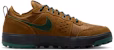 Nike C1TY Premium CORDURA® Light British Tan/Black/Fur HJ4316-201