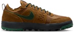 Lookbook Nike C1TY Premium CORDURA® Light British Tan/Black/Fur HJ4316-201