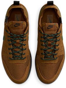 Nike C1TY Premium CORDURA® 淺褐色/黑色/毛毛鞋 HJ4316-201 Shop Nike C1TY Premium CORDURA® 淺褐色/黑色/毛毛鞋 HJ4316-201