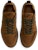 Nike C1TY Premium CORDURA® Light British Tan/Black/Fur HJ4316-201