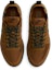 Shop Nike C1TY Premium CORDURA® Light British Tan/Black/Fur HJ4316-201