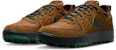 Nike C1TY Premium CORDURA® Light British Tan/Black/Fur HJ4316-201