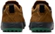 Nike C1TY Premium CORDURA® Light British Tan/Black/Fur HJ4316-201