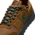 Nike C1TY Premium CORDURA® Light British Tan/Black/Fur HJ4316-201