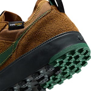 Nike C1TY Premium CORDURA® 淺褐色/黑色/毛毛鞋 HJ4316-201 Cheap Nike C1TY Premium CORDURA® 淺褐色/黑色/毛毛鞋 HJ4316-201