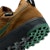 Nike C1TY Premium CORDURA® Light British Tan/Black/Fur HJ4316-201