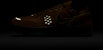 Nike C1TY Premium CORDURA® Light British Tan/Black/Fur HJ4316-201