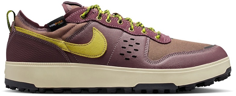 nike-c1-ty-premium-cordura-tattoo-mink-brown-im-4692-500
