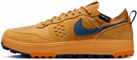 Nike C1TY Premium Cordura 'Wheat Nightshade' HJ4316-700 Nike C1TY Premium Cordura 'Wheat Nightshade' HJ4316-700