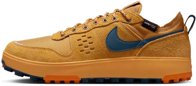 耐克 C1TY 高级小麦金秋落日夜影 HJ4316-700 Buy 耐克 C1TY 高级小麦金秋落日夜影 HJ4316-700