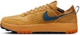 Nike C1TY Premium Cordura 'Wheat Nightshade' Lelaki/Wanita Malaysia. HJ4316-700