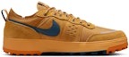 Order Nike C1TY Premium Cordura 'Wheat Nightshade' Lelaki/Wanita Malaysia. HJ4316-700