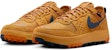 Nike C1TY Premium Cordura 'Wheat Nightshade' Lelaki/Wanita Malaysia. HJ4316-700