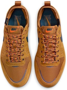 耐克 C1TY 高级小麦金秋落日夜影 HJ4316-700 Shop 耐克 C1TY 高级小麦金秋落日夜影 HJ4316-700