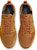 Nike C1TY Premium Cordura 'Wheat Nightshade' Lelaki/Wanita Malaysia. HJ4316-700