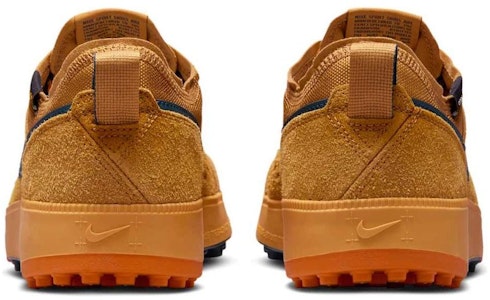 耐克 C1TY 高级小麦金秋落日夜影 HJ4316-700 Purchase 耐克 C1TY 高级小麦金秋落日夜影 HJ4316-700