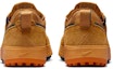Purchase Nike C1TY Premium Cordura 'Wheat Nightshade' Lelaki/Wanita Malaysia. HJ4316-700