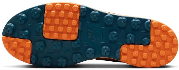 耐克 C1TY 高级小麦金秋落日夜影 HJ4316-700 Details for 耐克 C1TY 高级小麦金秋落日夜影 HJ4316-700