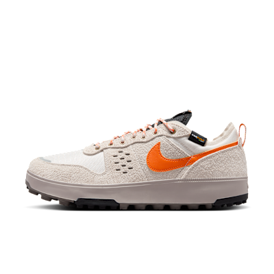 Nike C1TY Premium HJ4316-001