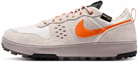 Nike C1TY Premium HJ4316-001 Nike C1TY Premium HJ4316-001