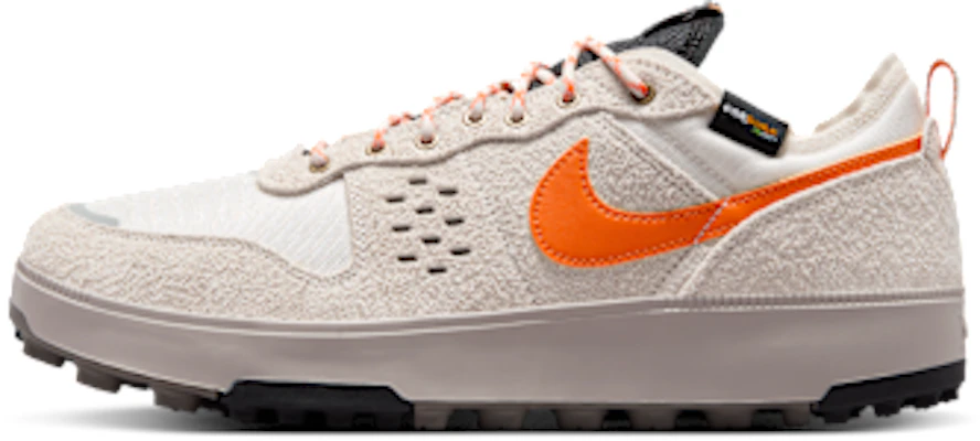 Nike C1TY Premium HJ4316-001 Buy Nike C1TY Premium HJ4316-001