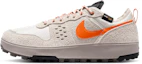 Buy Nike C1TY Premium HJ4316-001
