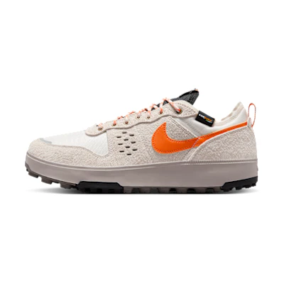 Nike C1TY PRM