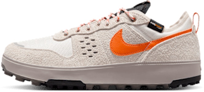 Nike C1TY Premium zapatillas HJ4316-001 Buy Nike C1TY Premium zapatillas HJ4316-001